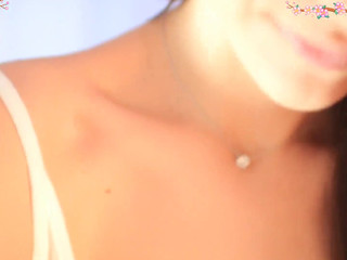 princesscin Busty babe in the bathroom