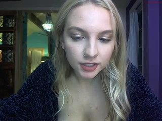 lilyivy Gorgeous Shlendra Shows Big Ass