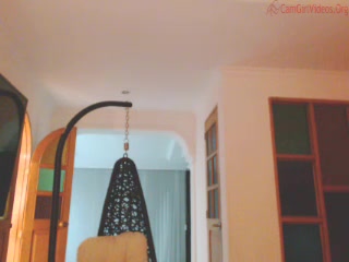 kimtylor Desired bitch naughty with sex toy