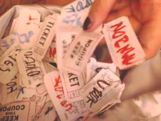 kimtylor Shy babe jerks off her pussy