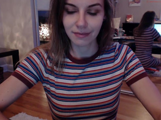 agesxlocation Black-haired confused pounds both holes