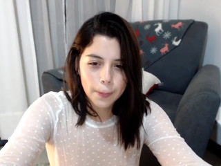 alessacox gorgeous lesbians on the bed