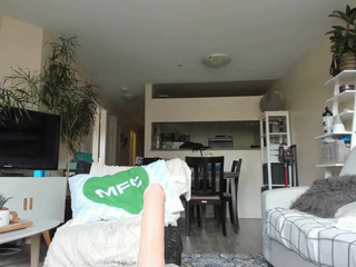 Victoria Mature babe fucking pussy relish