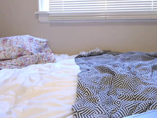 SummerSkyexo girl from naked chat