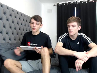 straight_boys95 juicy excited nipples want to caress