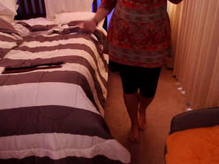 thedirtyrussian Naughty Chick Enjoys Cooney Performed By A Chevalier