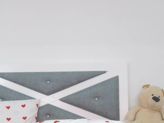 venezolanacute Charming babe in free chat