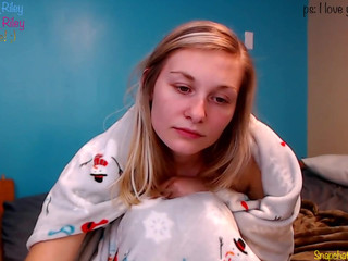 ryan_n_riley beautiful girl with a big vagina