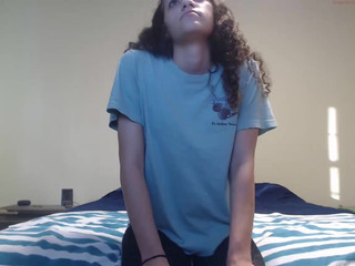 mike_alexis Pretty ladies naughty in position