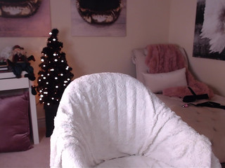 lace888 Young BBW nagging big tits