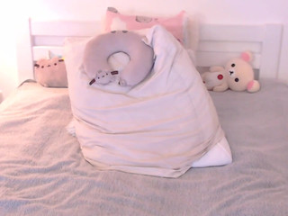 romyhime Natural beauty has valid buffers