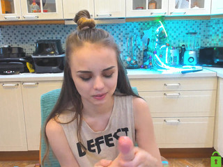 misss_vikki Luxurious Curvy Fucks A Doll