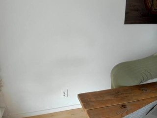 miss_juliaa Crazy coquette caresses beautiful tits