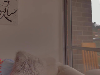 jenny_taborda Amazing whore masturbates in private