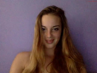 _yourdirtylittlesecret Sexy zvezdanaminaet dick Chevalier