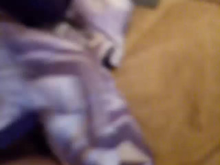 suzanna211 Busty babe in the bathroom