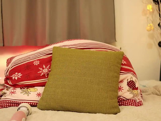 little mystery Adult confused cool pussy pulls