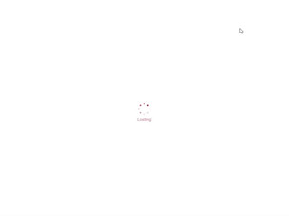 dream_grass_sophianuar Luxurious bitch with tattoo shows sisi