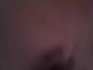 WestVanessa Young slut relish jerking off pussy