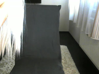 JessyGlam007 Feral doll nifty jerks off both holes