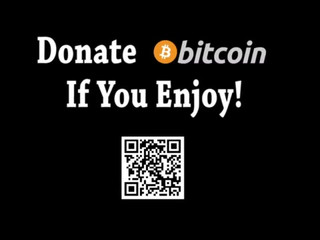 Bonniebruise Gorgeous bitch shows small tits