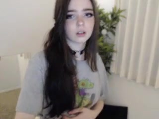 urgfmae Naughty passion gently fingering shaved holes