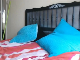 ravenivee shaggy pussy