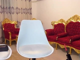 oksana100 Hot prostitute having fun with a vibrator