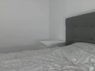 msskate2 Luxurious trash fucks pussy brightly