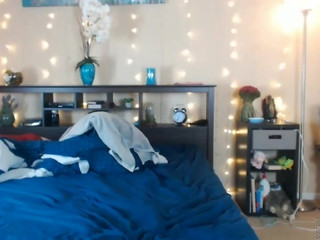 lizrose90 Bitch with elastic booty posing erotically