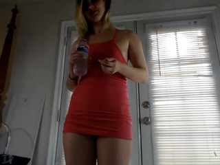 daisyfae Slender friends masturbating pussies