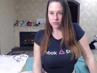 yourfantasies15 loves to masturbate standing cancer