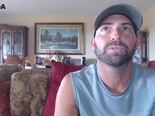 whaaaaaaaat Cute doll doll masturbates pussy