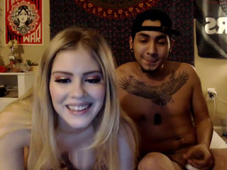 taylerosetv overall model and its large buffers