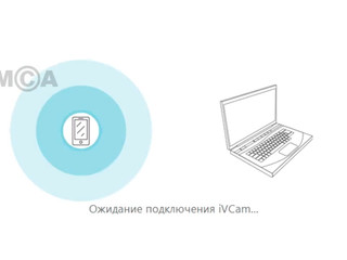 seekandmiik Breathtaking chick fucked with big dick