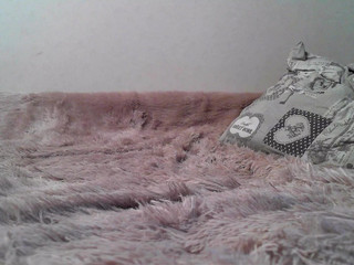 raspberr The obstinate passion turns a huge ass