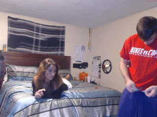 michaelbenson2017 Skinny tattoo tattoo masturbating pussy