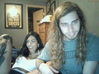 causinpain Recording private web model