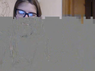 mari-and-alex passionate swimming