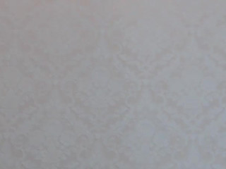 misstake Luscious pupa jumps on a rubber dick