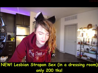 snugglepunk Shy bitches jerking off shaved cunt