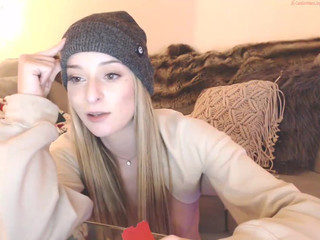 alexa dildo fucks herself and teases the clit with a vibrator