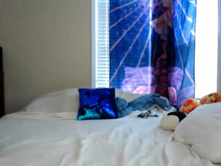 sexybeth1248 Mature slut gets naked on camera