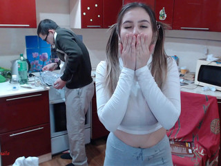 sex_tequila Incendiary confused handjob cunt