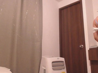 nacho_nat loves asshole