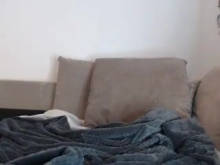 daddiesgirl Naughty bitch masturbates pussy sex toy