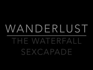 sweetlolabunny Sexy slut shows big tits