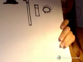 jadisx Busty young lady erotically posing in a dress