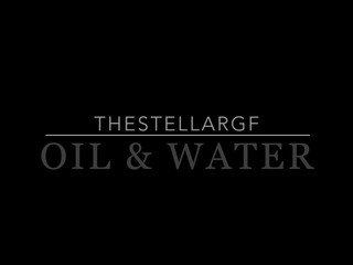 sweetlolabunny Young bitch masturbates pussy