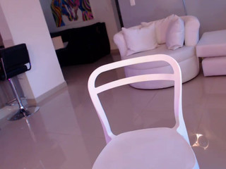 lili_jones Clockwork bitch jerking off cunt